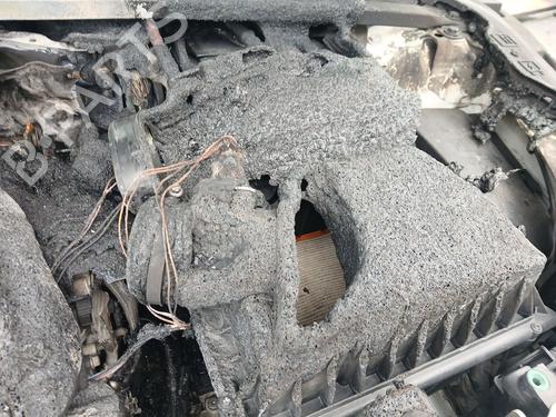 Subframe LAND ROVER RANGE ROVER EVOQUE (L538)  | BP33872954M9  - Image 30