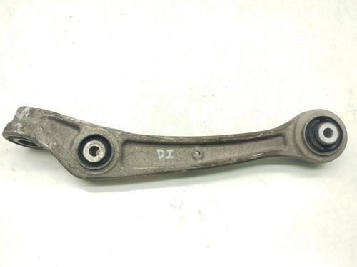 Venstre fortil bærearm AUDI A4 B8 (8K2) 2.0 TDI (143 hp) 32079947