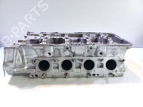 Cylinder head AUDI A5 (8T3) RS5 quattro | BP17790714M5 