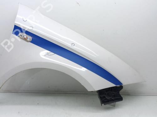 Used Right front fenders SEAT ALTEA XL (5P5, 5P8) 1.6 TDI (105 hp) 32019233