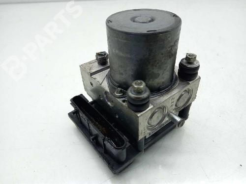 Used ABS pump FIAT ULYSSE (179_) [2002-2011]  11824501