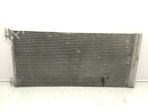 AC radiator RENAULT TRAFIC III Bus (JG_) 1.6 dCi 125 (JGMH) | BP40107165M32 - Image 4