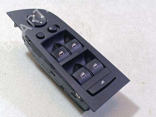 left-front-window-switch-bmw-3-touring-e91-2004-2005-2006-2007-2008-2009-2010-2011-2012-40106353 main image