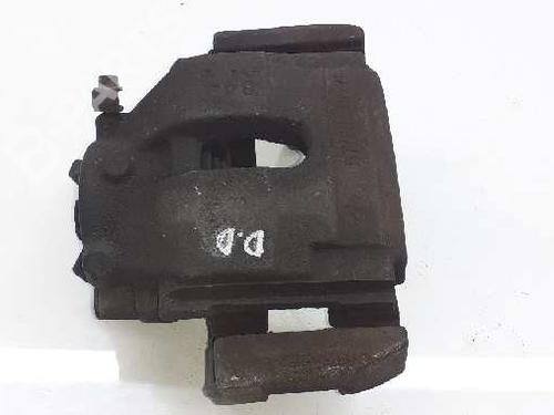 Right front brake caliper BMW X3 (E83) 3.0 d | BP11559891M104 