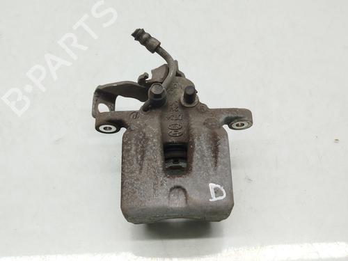 Right rear brake caliper KIA SOUL II (PS) 1.6 GDI | BP18253498M106