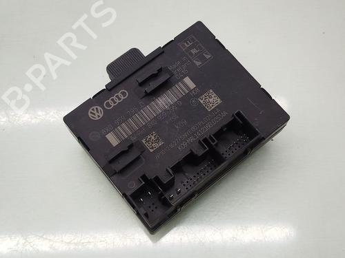 Used Electronic module Electronic module 38085912 38085912