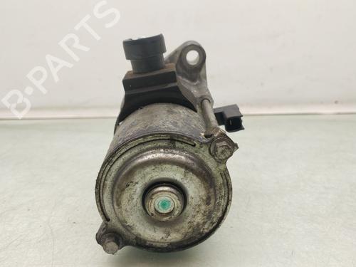 Starter HONDA JAZZ IV (GK_) 1.3 | BP35953480M8 - Image 3