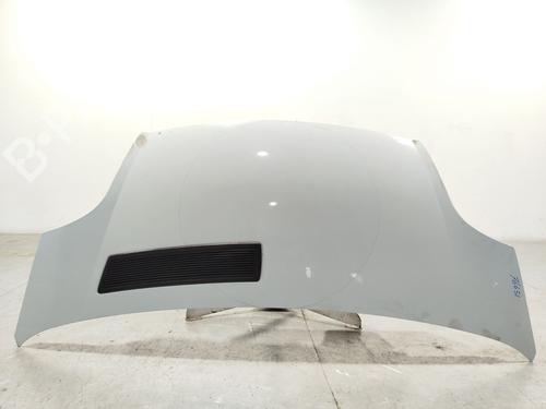 Used Hood RENAULT TRAFIC II Van (FL) 2.0 dCi 115 (FL01, FL0U, FL00, FL0H, FL0M) (114 hp) 22782196