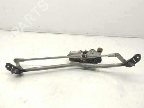 front-windshield-wiper-arm-renault-kangoo-grand-kangoo-ii-kw01_-2008-32697953 main image