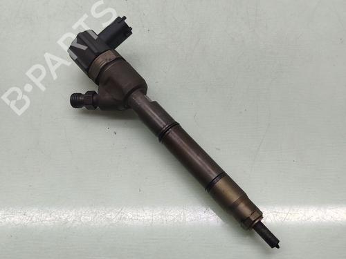 Injecteur KIA OPTIMA (FSGDS6B) 1.7 CRDi (136 hp) 32020263