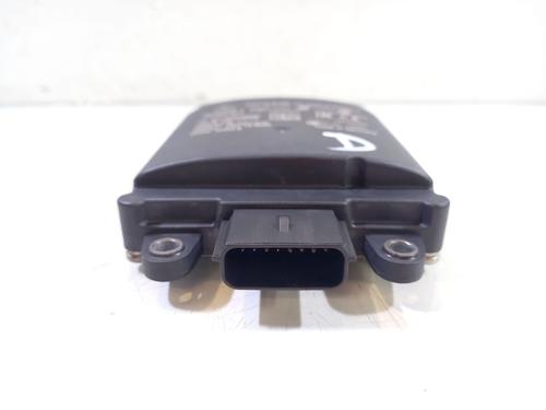 Electronic module FORD FIESTA VII (HJ, HF) 1.0 EcoBoost | BP22183740M83 