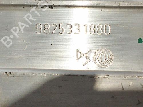 Subframe PEUGEOT 2008 II (UD_, US_, UY_, UJ_, UR_, UC_) 1.2 PureTech 130 (USHNS, URHNS) | BP29806930M9 