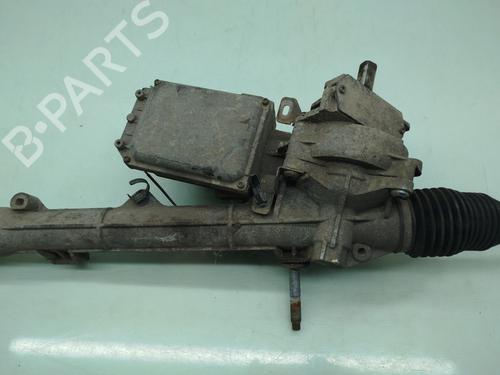 Steering rack PEUGEOT 207 (WA_, WC_)  | BP20968213M22