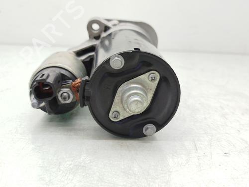 Starter KIA SOUL II (PS) 1.6 GDI | BP18253489M8