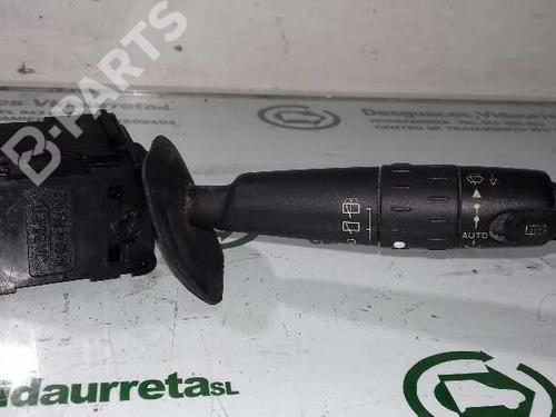 Used Steering column stalk CITROËN XSARA Coupe (N0) 2.0 HDI 90 (90 hp) 1318548