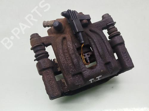 Used Left rear brake caliper Left rear brake caliper 37714140 37714140