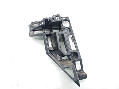 Rear bumper bracket PEUGEOT 3008 II SUV (MC_, MR_, MJ_, M4_) 1.6 PureTech 180 (M45GFR, M45GFU) 9810591580