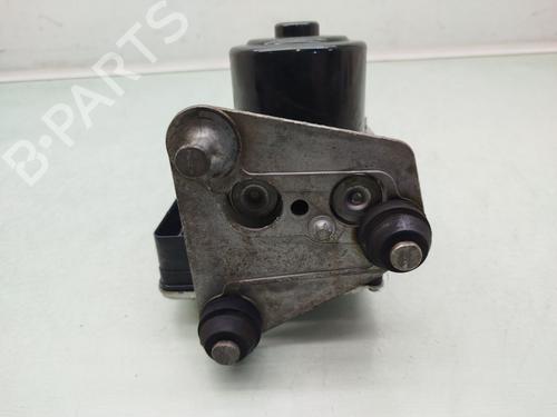 ABS pump MERCEDES-BENZ S-CLASS (W221, V221) S 250 CDI (221.003, 221.103) | BP22711808M43