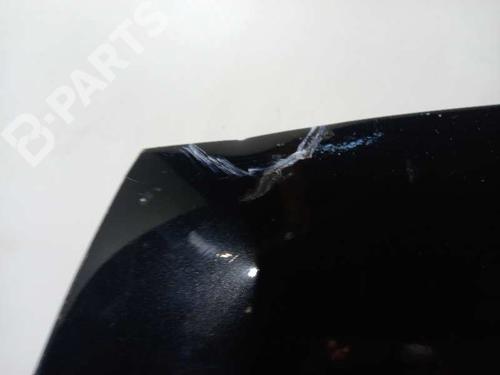 Hood BMW X5 (E53)  | BP11294382C1 