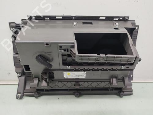 Glove box VW CRAFTER Platform/Chassis (SZ_) 2.0 TDI FWD (SZB, SZC, SZH, SZI, SZJ, SZK, SZO, SZP, SZS... | BP36157453C95 - Image 4