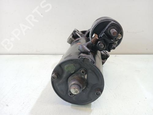 Starter CITROËN JUMPER II Van 2.2 HDi 120 | BP38270808M8 - Image 4
