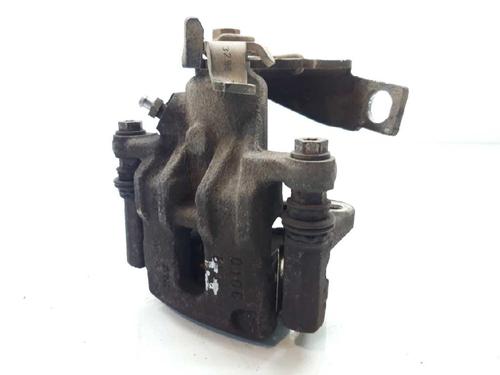 Used Left rear brake caliper HONDA CIVIC VIII Hatchback (FN, FK) 1.8 (FN1, FK2) (140 hp) 11559806