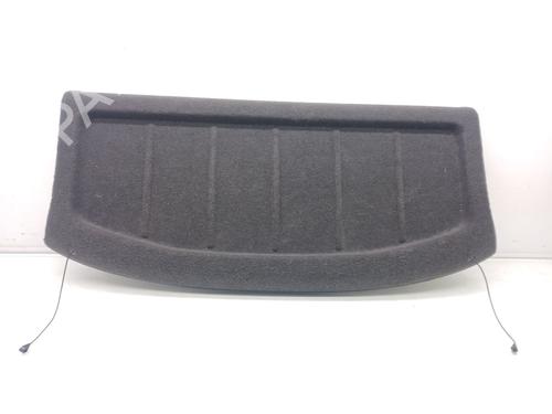 Hattehylde SEAT ARONA (KJ7, KJP) 1.0 TSI (95 hp) 30906649