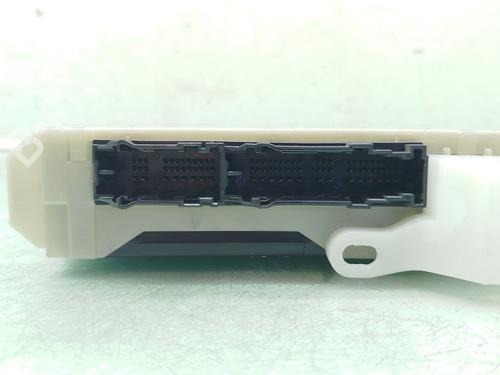 Electronic module TOYOTA COROLLA Estate (_E21_) 2.0 Hybrid (MZEH12) | BP29355298M83 