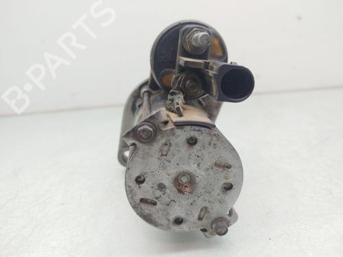 Starter VW GOLF VI (5K1) 2.0 GTi | BP28450543M8