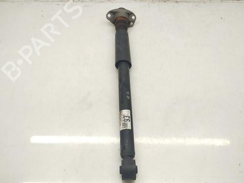 Used Right rear shock absorber Right rear shock absorber AUDI A1 (8X1, 8XK) 1.0 TFSI (95 hp) 40106795 40106795