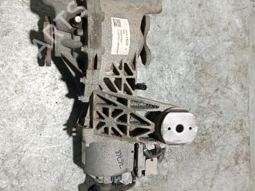 Used Rear differential OPEL MOKKA / MOKKA X (J13) 1.7 CDTI 4x4 (_76) (131 hp) 29562150