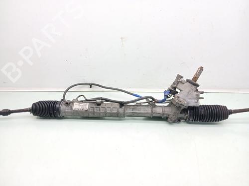Steering rack RENAULT LAGUNA Coupe (DT0/1) 3.0 dCi (DT03) | BP40106528M22 - Image 2