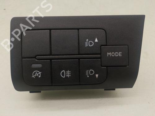 Switch PEUGEOT BOXER Van 2.2 BlueHDi 140 | BP29164352I30 