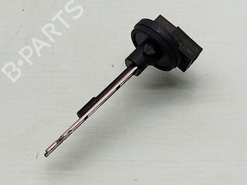 Used Electronic sensor Electronic sensor MERCEDES-BENZ C-CLASS (W205) C 200 d (205.001) (160 hp) 33027568 33027568