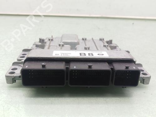 Engine control unit (ECU) MERCEDES-BENZ X-CLASS (470) X 250 d (470.230) | BP40107269M57 - Image 2