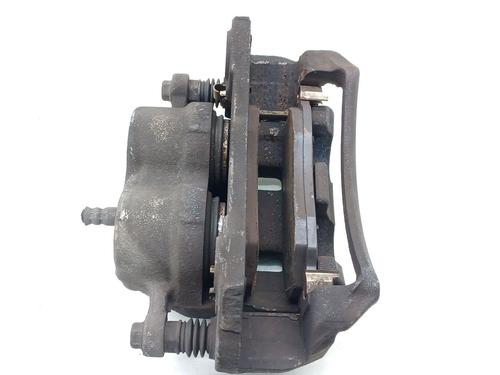 Right front brake caliper CHEVROLET CAPTIVA (C100, C140) 2.2 D 4WD | BP22771730M104 