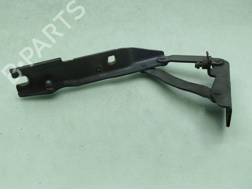 Otra BMW 5 (E60) [2001-2010]  32988558