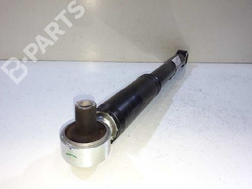 Left rear shock absorber MERCEDES-BENZ VITO Mixto (Double Cabin) (W447)  | BP9117659M18 