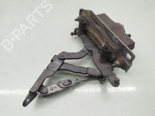 hingedoor-check-strap-mercedes-benz-e-class-w212-2009-2010-2011-2012-2013-2014-2015-2016-34693632 main image