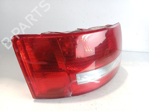 Left taillight AUDI A6 C6 (4F2) 2.0 TDI | BP38087490C34 - Image 5