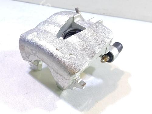 Used Right front brake caliper AUDI A1 Sportback (GBA) 30 TFSI (116 hp) 29335887