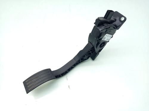 Pedal FORD C-MAX (DM2) 1.6 TDCi | BP17749236I4 