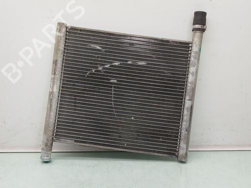 Radiatore acqua Radiatore acqua 38175797 38175797
