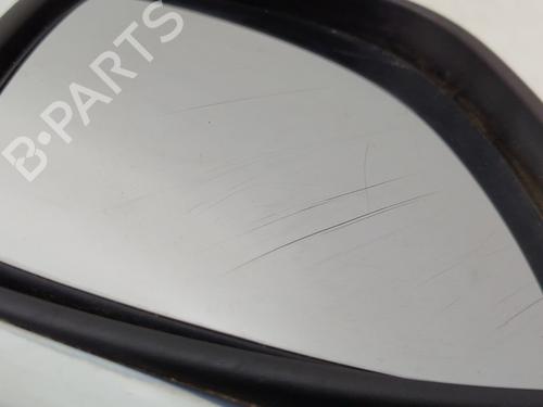 Right mirror RENAULT TRAFIC II Bus (JL) 2.0 dCi 115 (JL00, JL01, JL0H, JL0M, JL0U) | BP19339944C27 