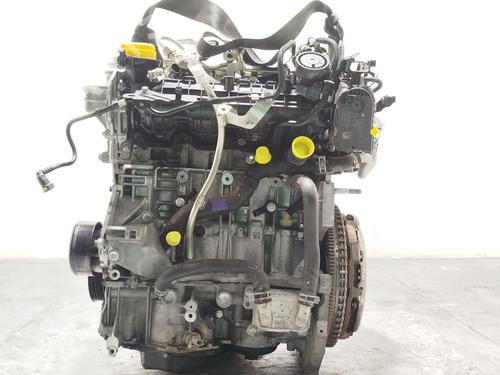 Engine NISSAN TOWNSTAR Box Body/MPV (XFK) 1.3 | BP29122650M1 