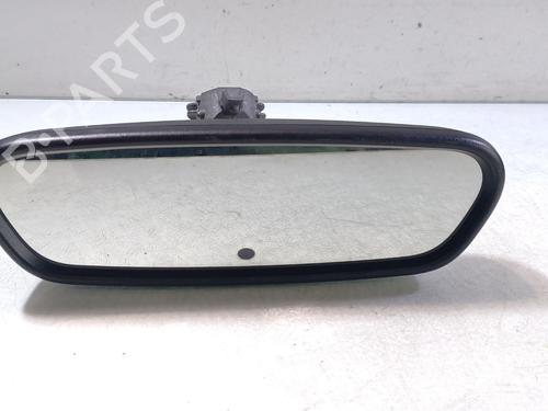 Used Rear mirror Rear mirror 38285722 38285722