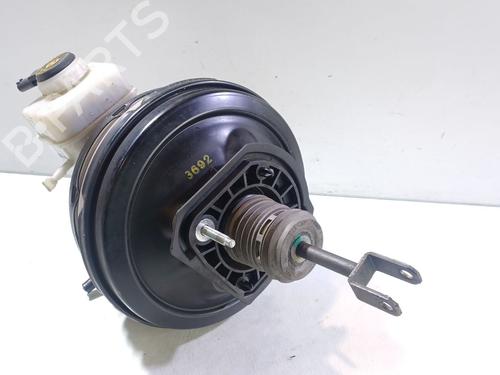 Servo brake BMW 5 Touring (F11) 530 d xDrive | BP30287423M42 
