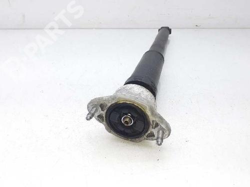 Right rear shock absorber MERCEDES-BENZ C-CLASS Coupe (C204) C 180 (204.331) | BP11708803M19 