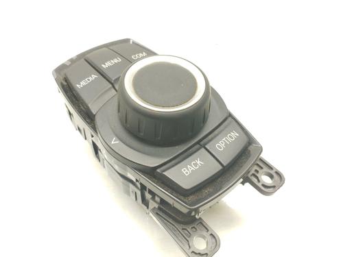 Switch BMW 2 Active Tourer (F45) 218 i | BP16966870I30 