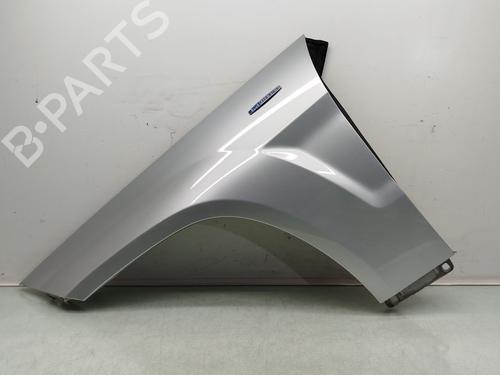 Used Left front fenders Left front fenders 39201589 39201589